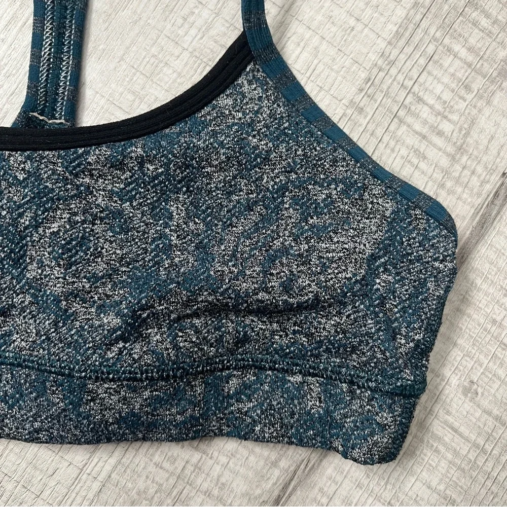 lululemon athletica why we